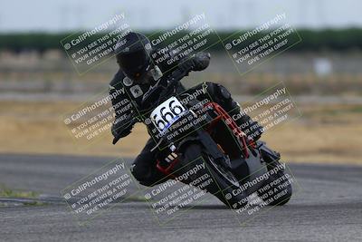 media/May-03-2025-CRA (Sat) [[22b18d099a]]/Qualifying/Qualifying 3/